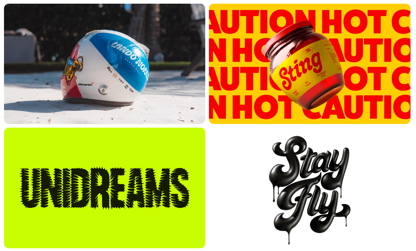 1744161260126796.png image.png