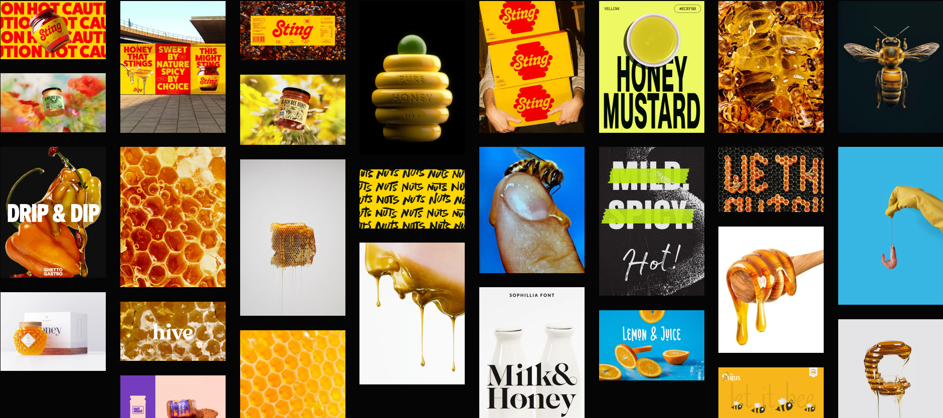 1744162039348553.png image.png