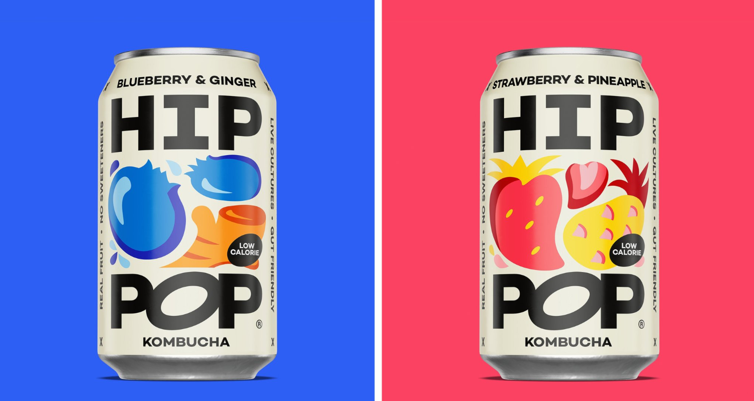 1744248389148918.png image.png