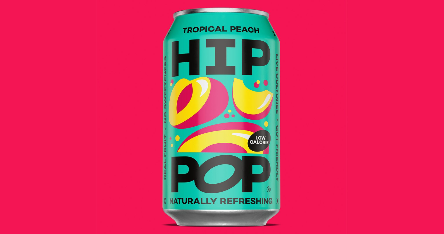 1744248444262105.png image.png