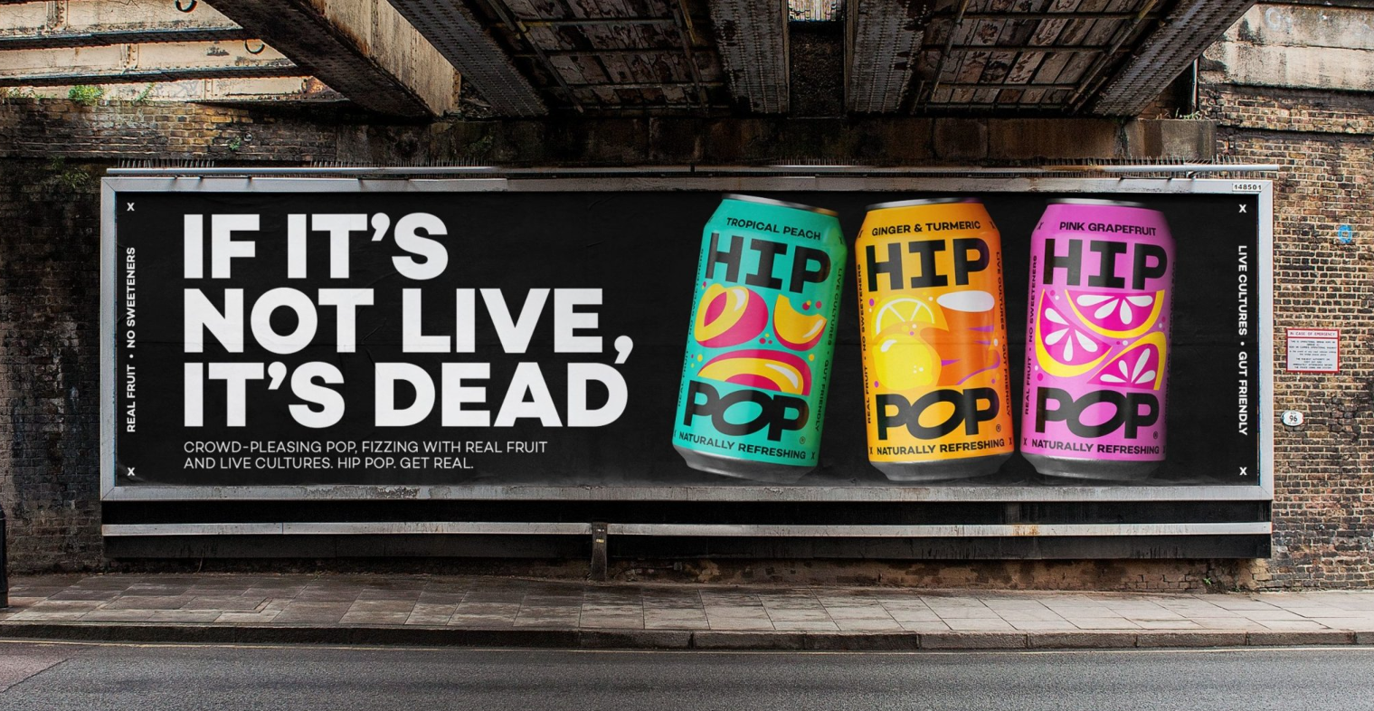 1744248676154389.png image.png