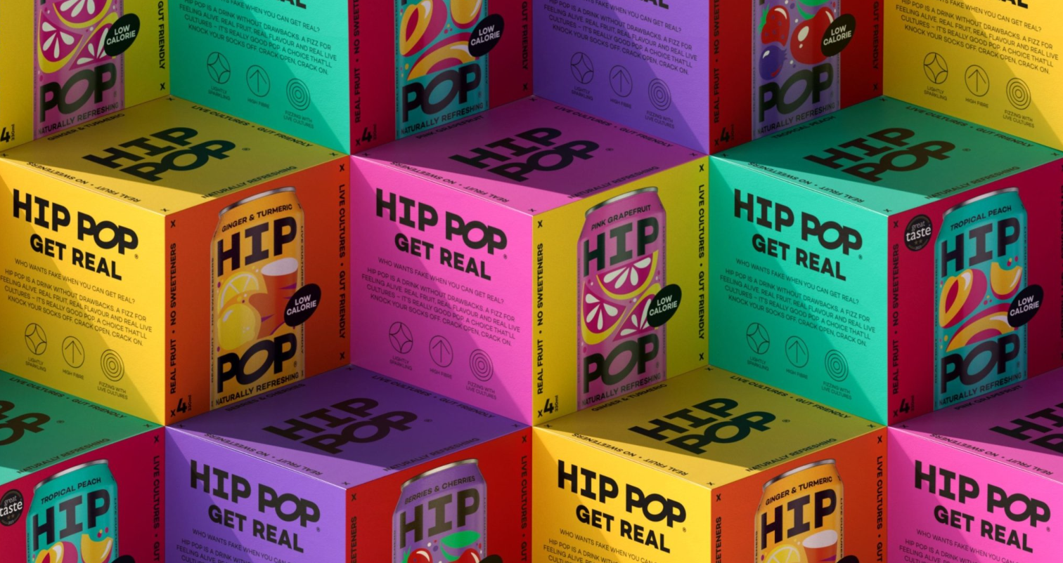 1744248695601911.png image.png