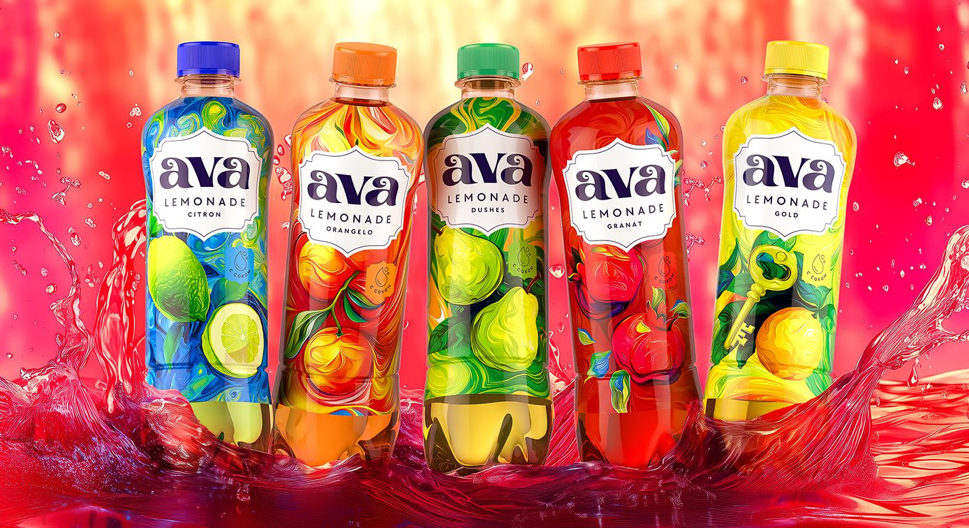 1744611831310066.png image.png