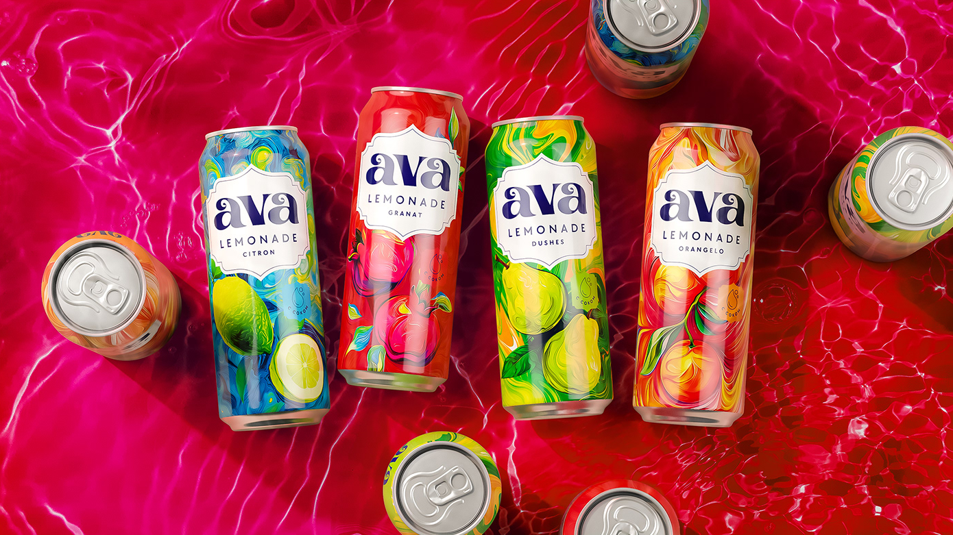 1744611849802444.png image.png