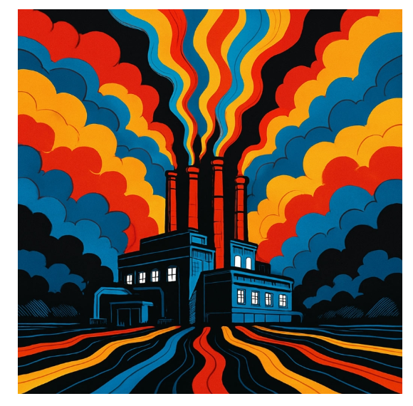 1744699396657665.png image.png