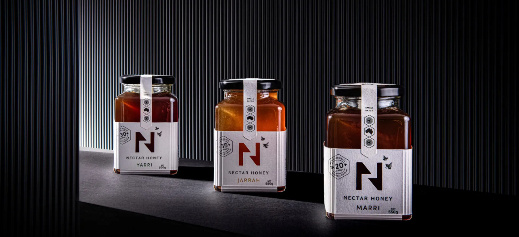 1744794105708913.png image.png