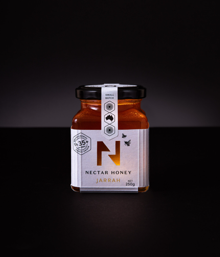 1744794988749816.png image.png