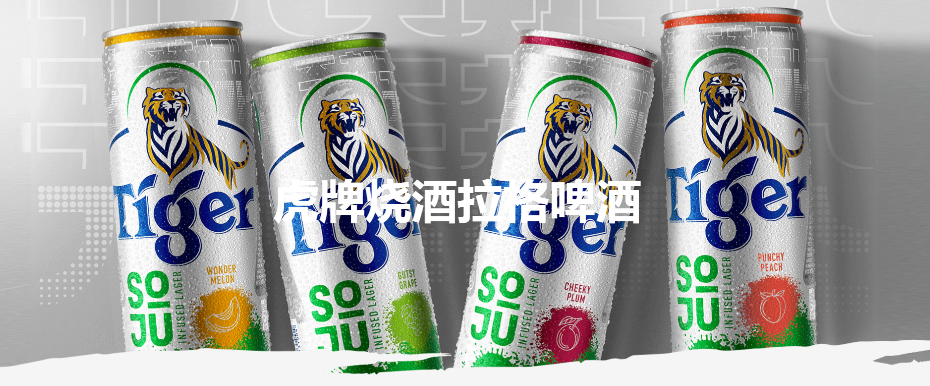 啤酒包裝設(shè)計(jì)創(chuàng)新 啤酒包裝設(shè)計(jì)創(chuàng)新