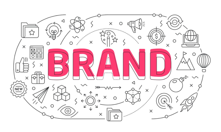 1745554748825213.png image.png