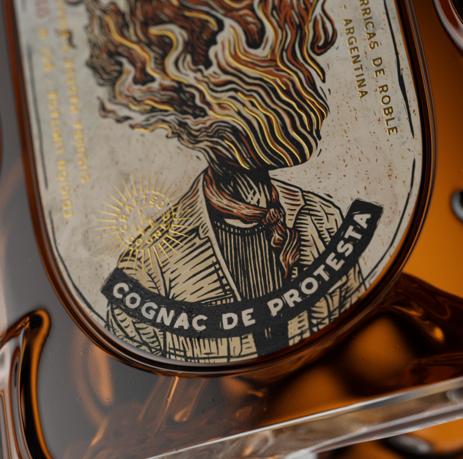 插畫設(shè)計(jì) 插畫設(shè)計(jì)