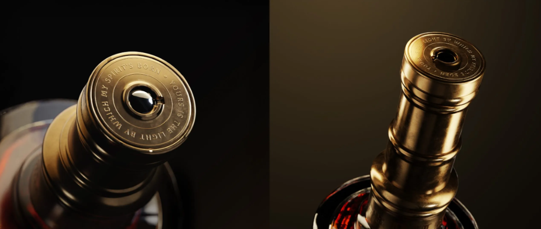 瓶蓋設(shè)計(jì)創(chuàng)意 瓶蓋設(shè)計(jì)創(chuàng)意