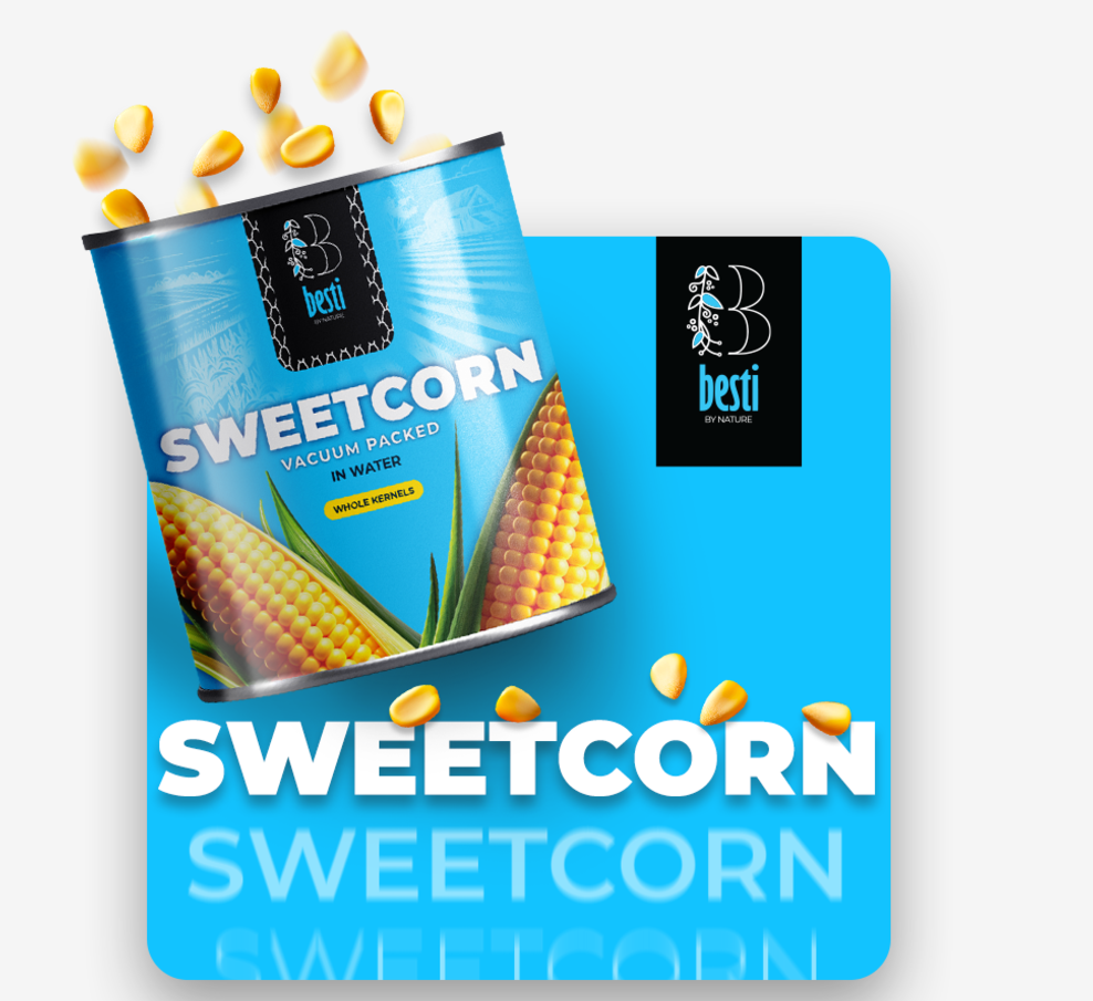 1745977075823476.png image.png