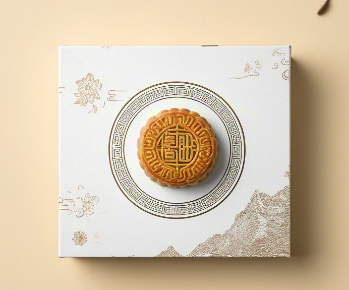 1746581395323067.png image.png