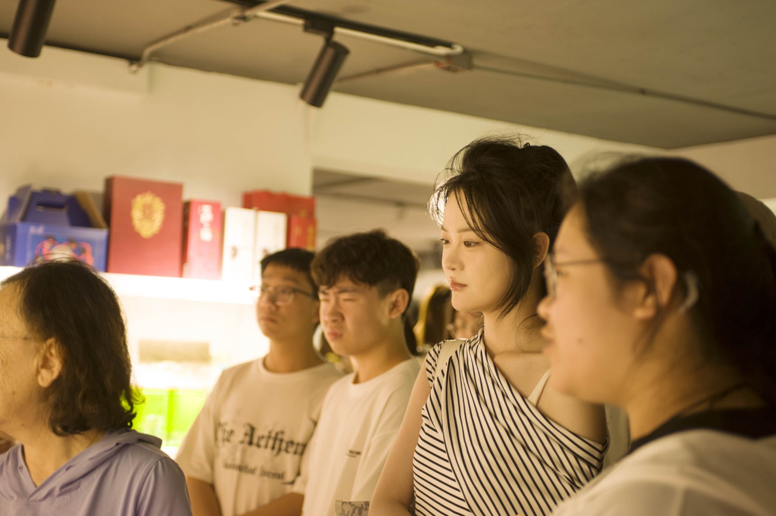 大學生研學北京設(shè)計公司 大學生研學北京設(shè)計公司