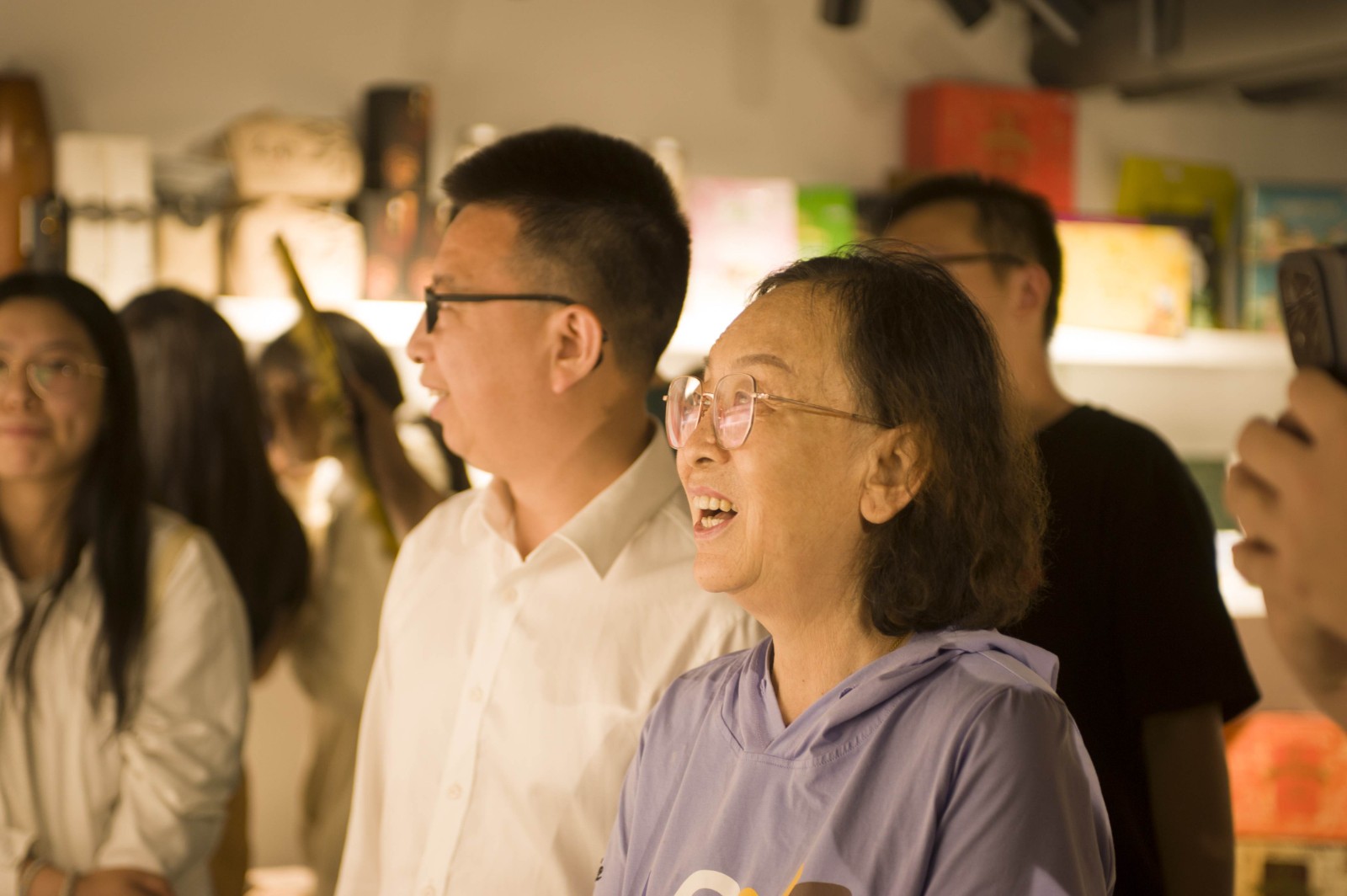 西林設(shè)計 西林設(shè)計