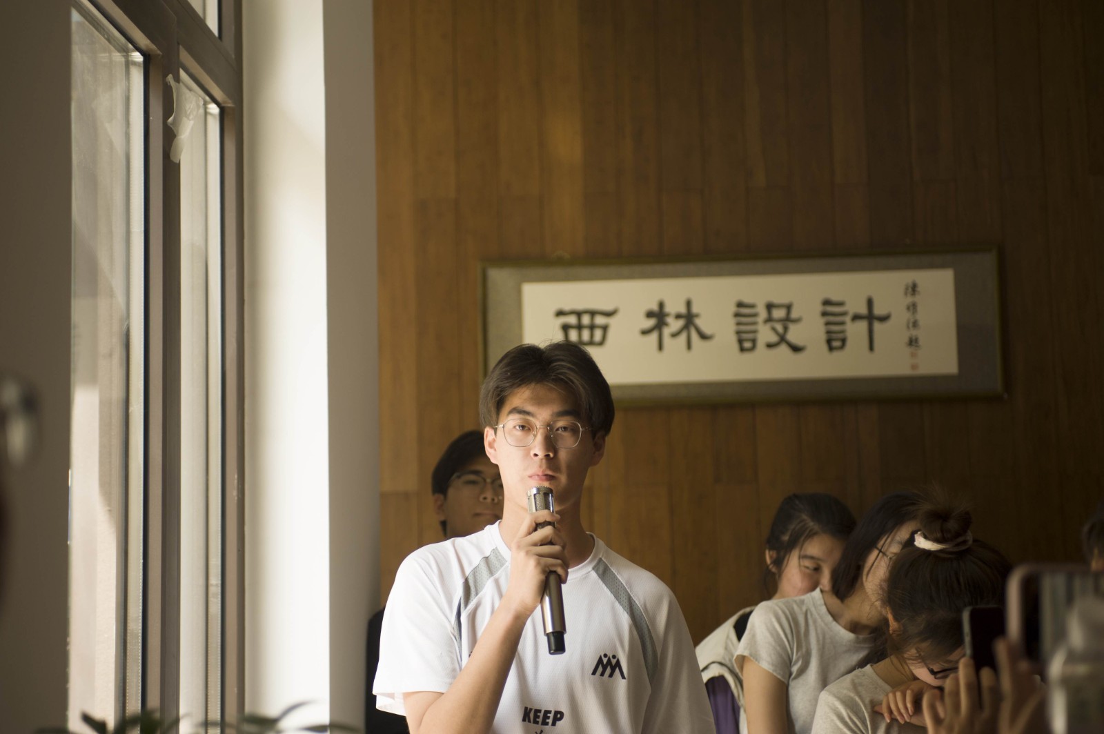 山西運城職業(yè)技術(shù)大學文旅學院視覺傳達專業(yè) 山西運城職業(yè)技術(shù)大學文旅學院視覺傳達專業(yè)