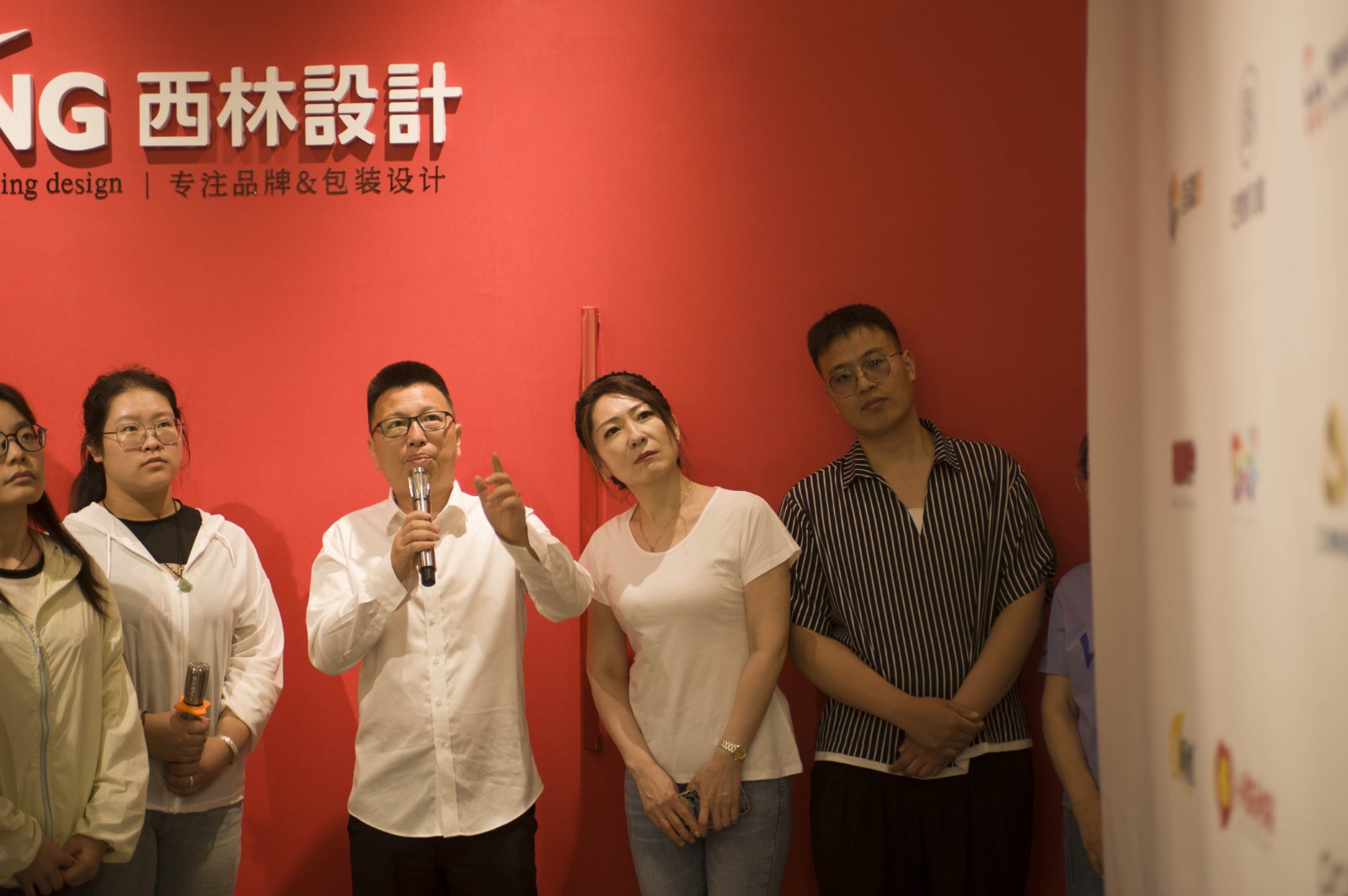 北京西林設(shè)計 北京西林設(shè)計