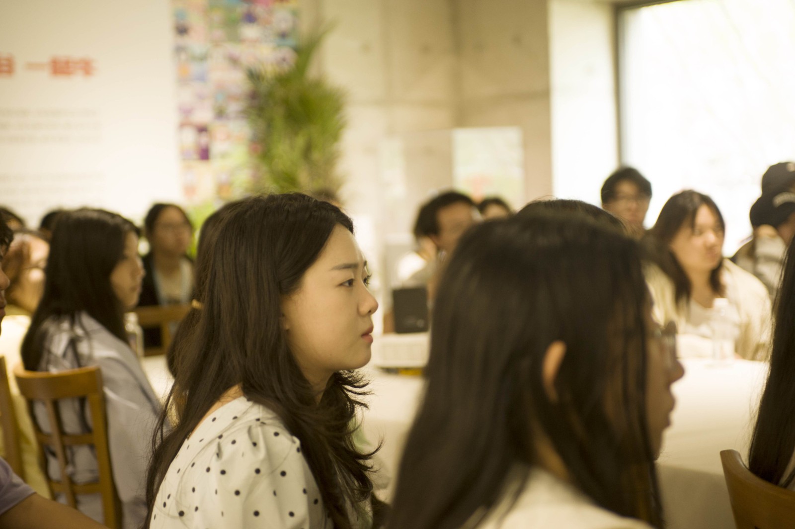 山西運城職業(yè)技術(shù)大學文旅學院視覺傳達專業(yè) 山西運城職業(yè)技術(shù)大學文旅學院視覺傳達專業(yè)