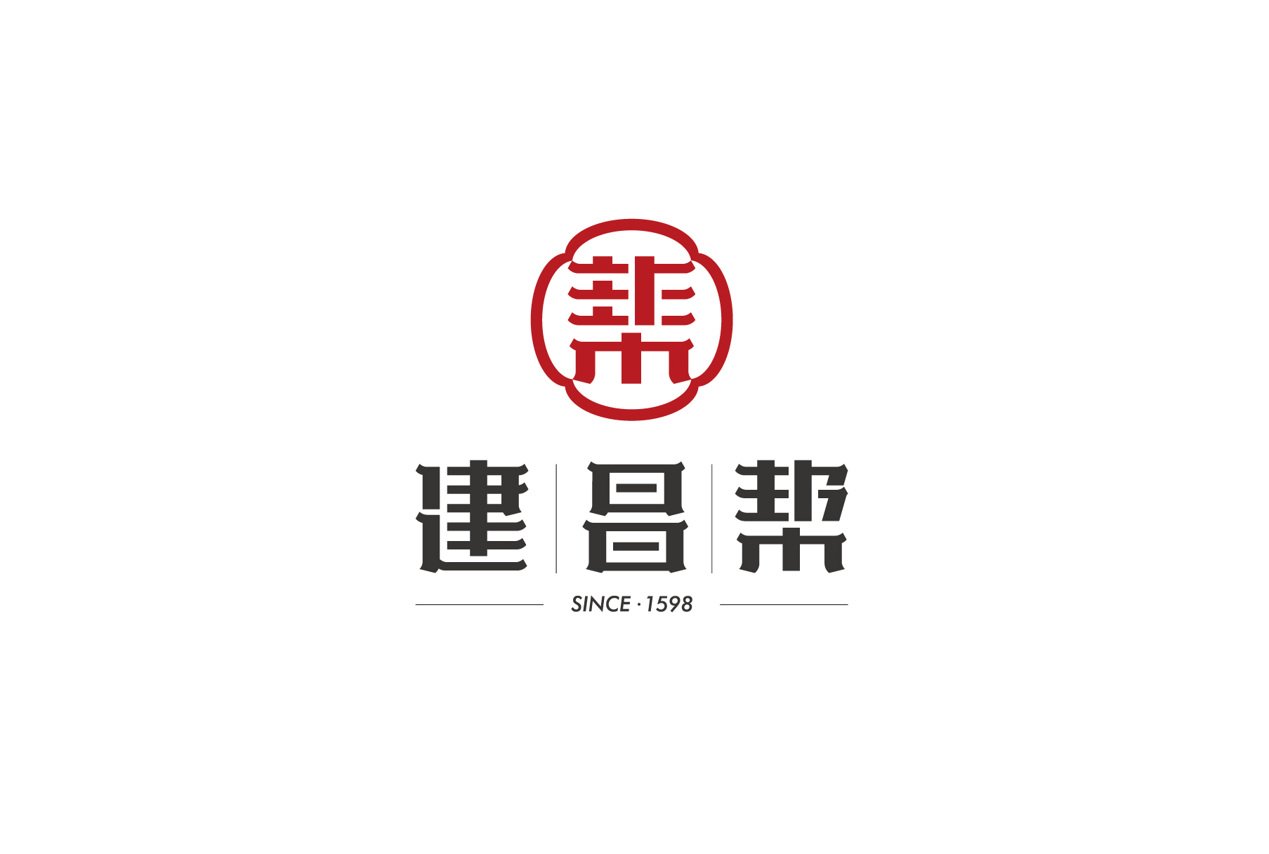 藥食同源LOGO設(shè)計(jì) 藥食同源LOGO設(shè)計(jì)