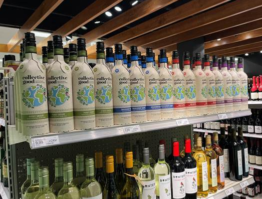 1747980040213868.png image.png