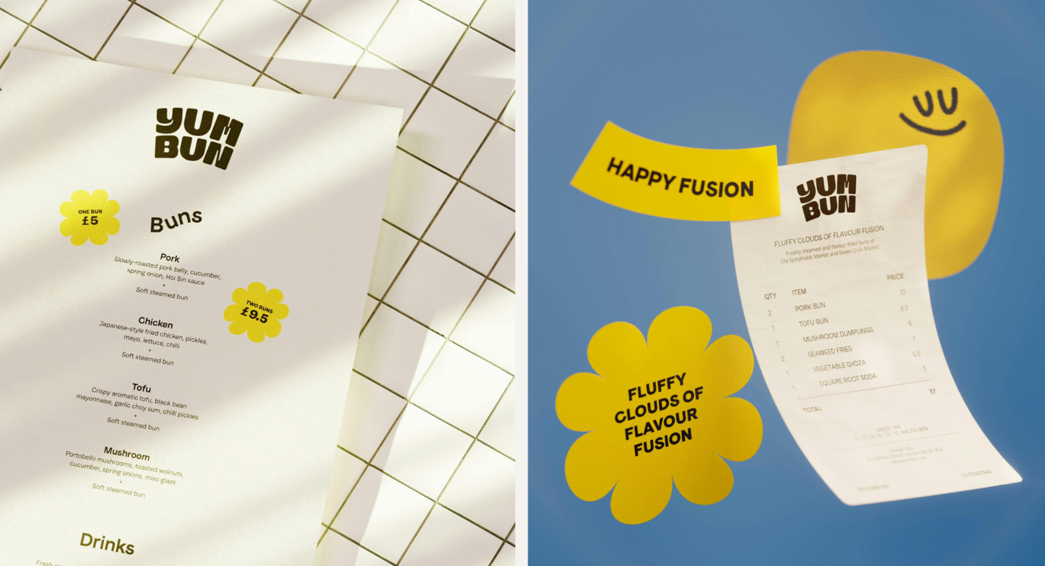 1748315510568659.png image.png