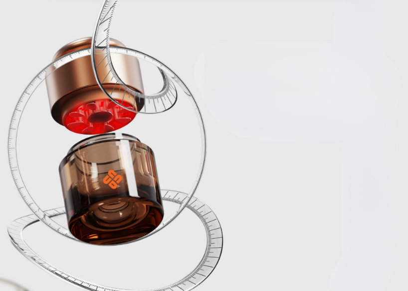 1748423619482259.png image.png