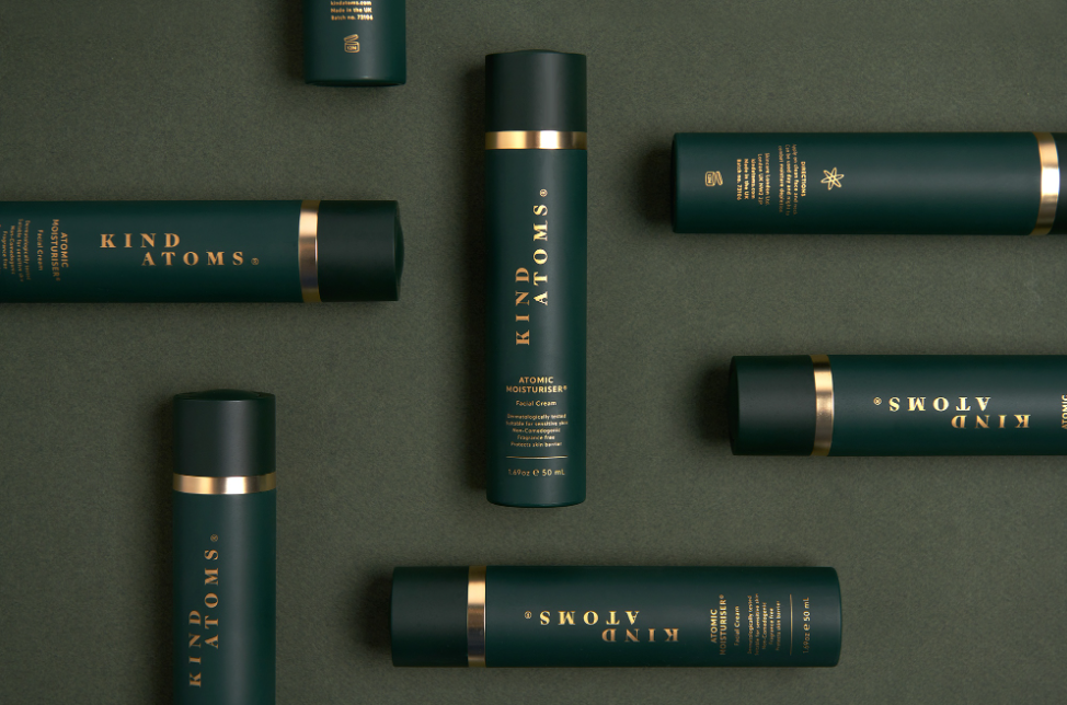 1748482977530741.png image.png