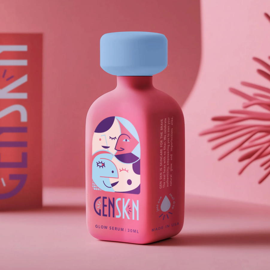 1749435849923568.png image.png