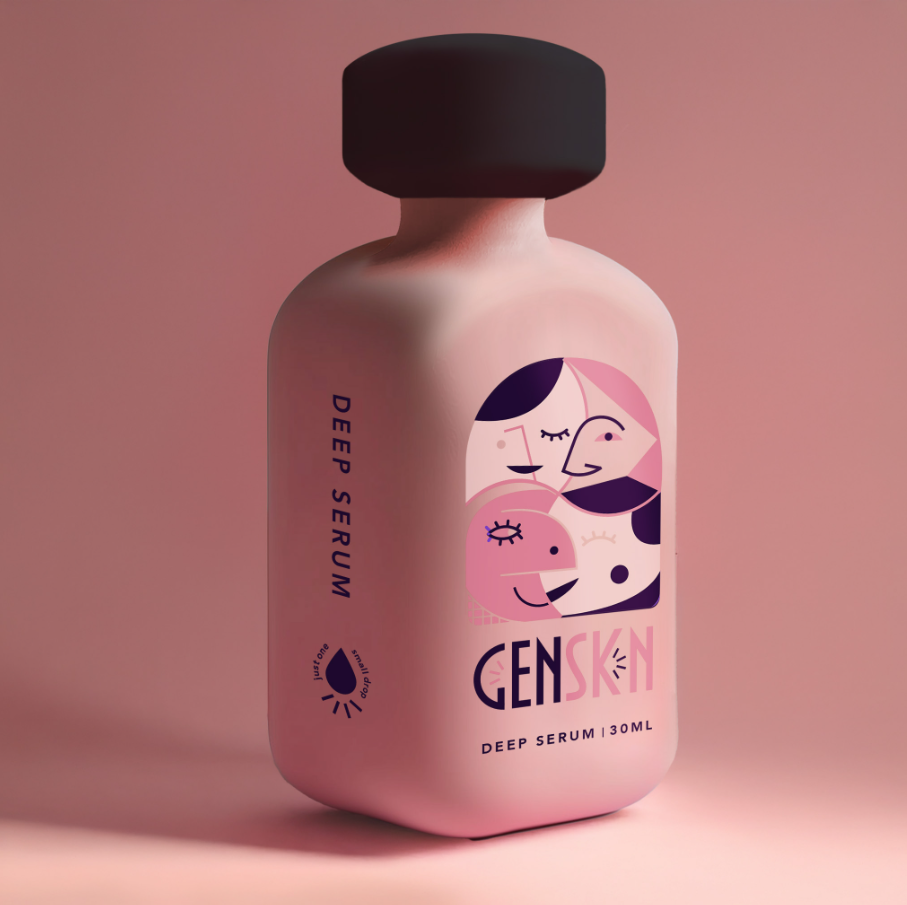 1749435860856918.png image.png