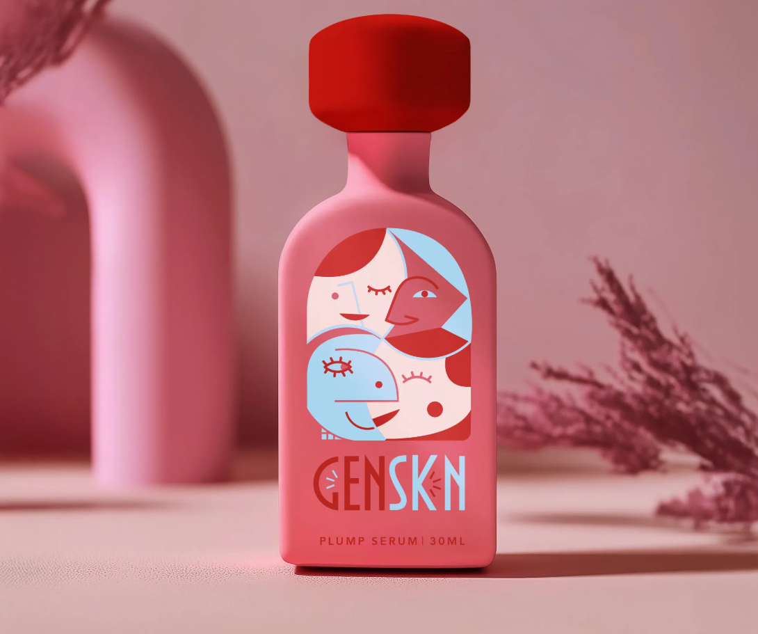 1749435876751528.png image.png