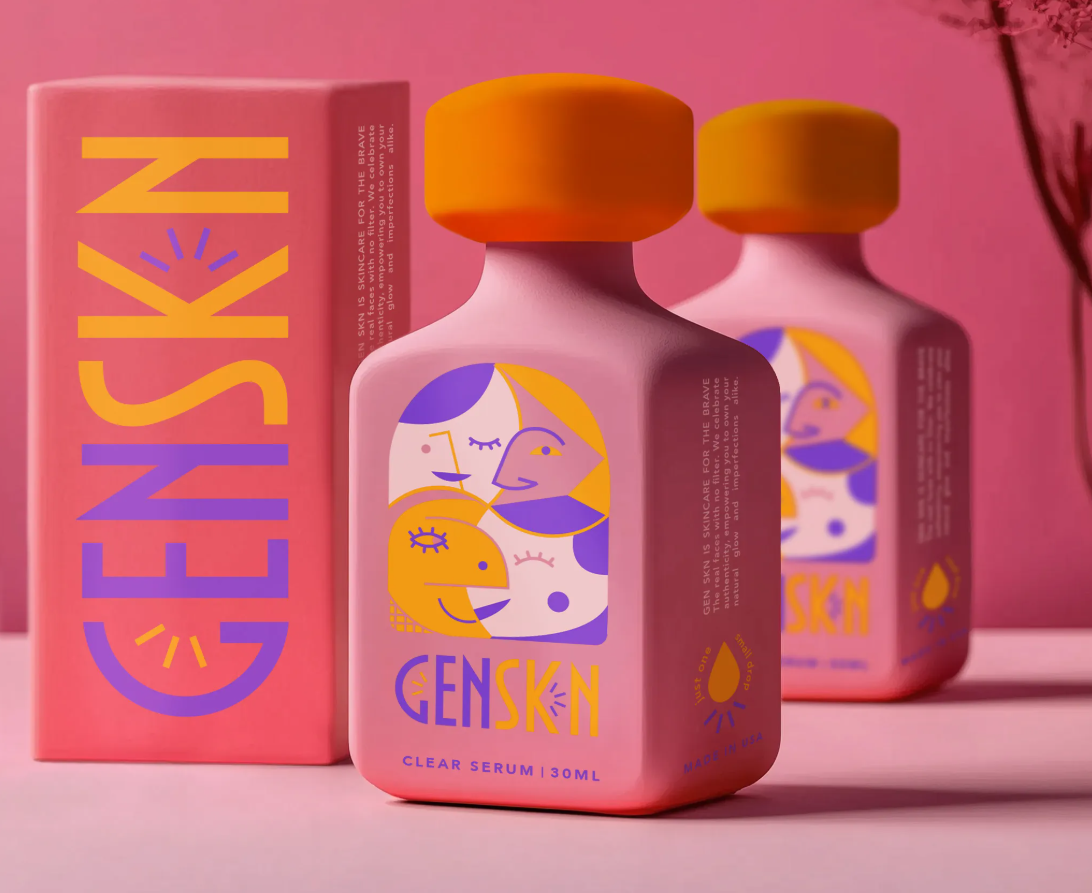 1749435922459228.png image.png