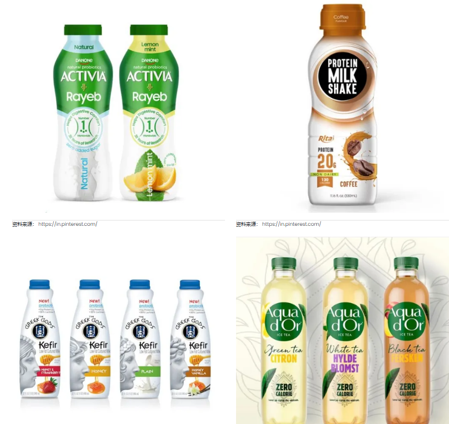 干凈利落的極簡設(shè)計(jì) 干凈利落的極簡設(shè)計(jì)