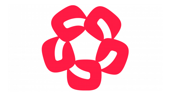 1749776705296082.png image.png