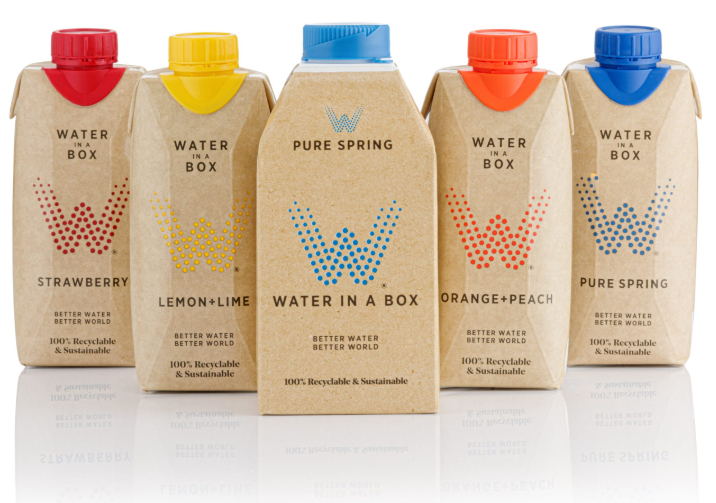 1750060325205185.png image.png