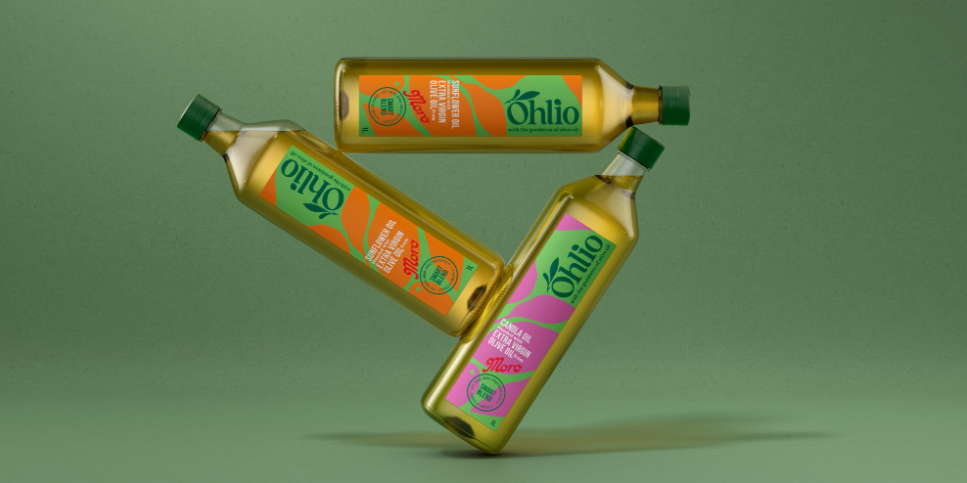 1750210205292034.png image.png