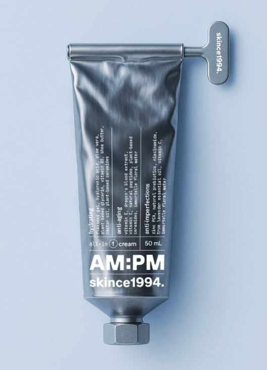 1750637808767666.png image.png