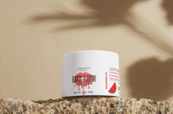 1750638346774858.png image.png