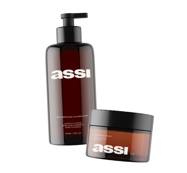 1750638365180368.png image.png