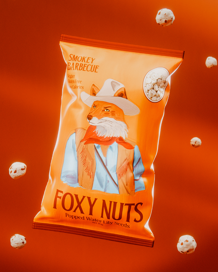 1750725925379366.png image.png