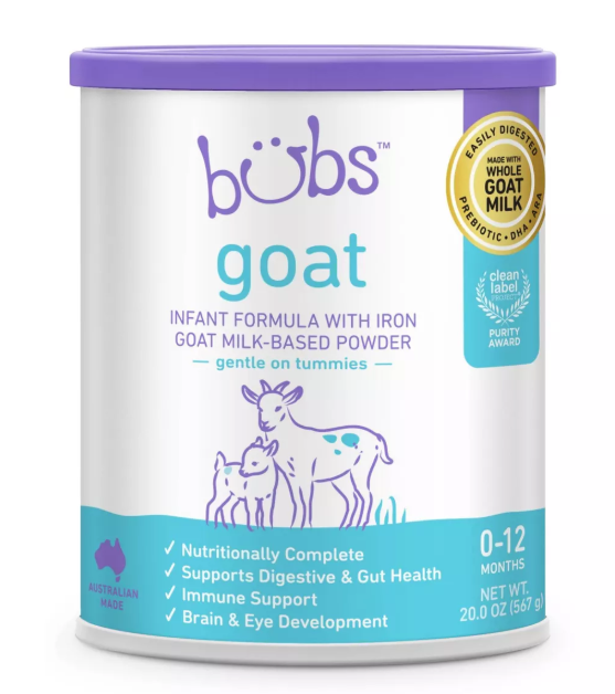 奶粉包裝設計 奶粉包裝設計