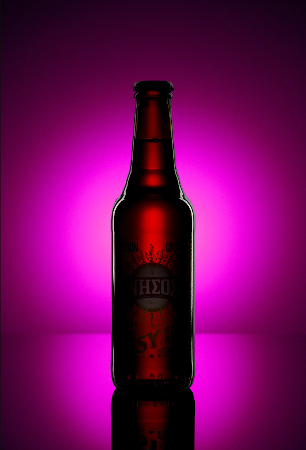 1750814665417921.png image.png