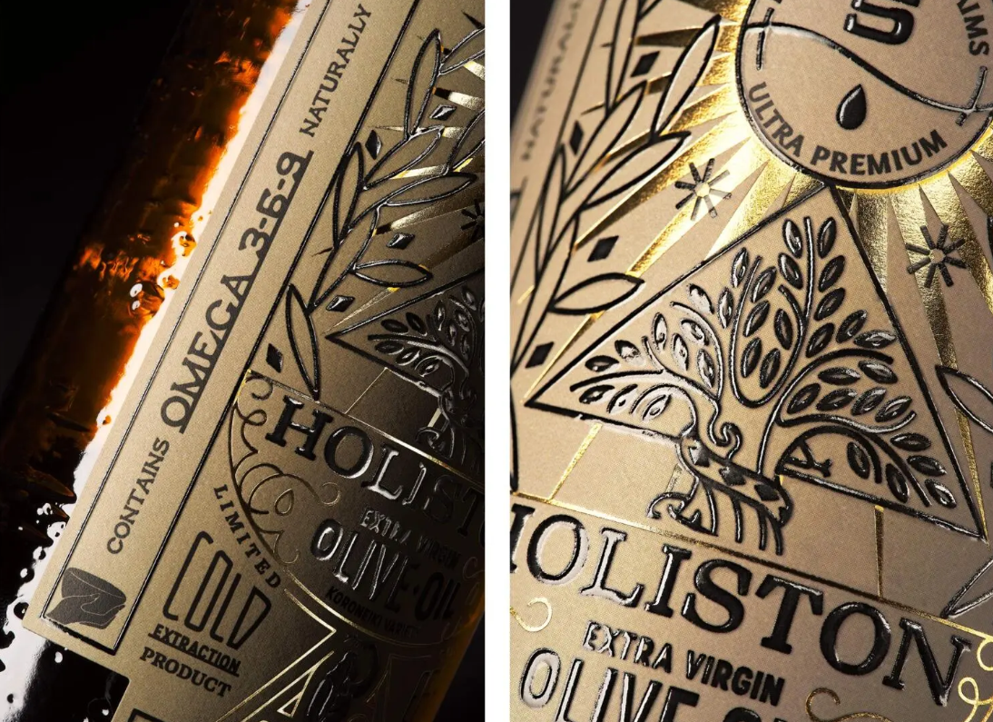 橄欖油包裝設(shè)計(jì) 橄欖油包裝設(shè)計(jì)